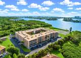 12760 Indian Rocks Road - Photo 47