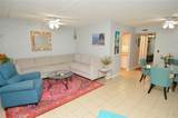 12760 Indian Rocks Road - Photo 5