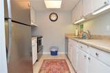 12760 Indian Rocks Road - Photo 7