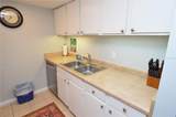 12760 Indian Rocks Road - Photo 8