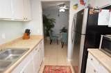 12760 Indian Rocks Road - Photo 9