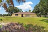 3708 Joe Sanchez Rd - Photo 1
