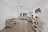 3708 Joe Sanchez Rd - Photo 10