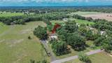 3708 Joe Sanchez Rd - Photo 100