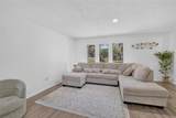 3708 Joe Sanchez Rd - Photo 11