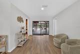 3708 Joe Sanchez Rd - Photo 12