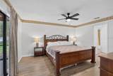 3708 Joe Sanchez Rd - Photo 13