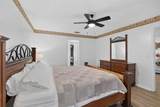 3708 Joe Sanchez Rd - Photo 14