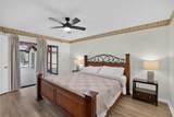 3708 Joe Sanchez Rd - Photo 15