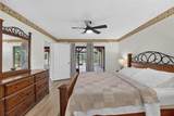 3708 Joe Sanchez Rd - Photo 16
