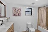 3708 Joe Sanchez Rd - Photo 17