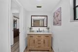 3708 Joe Sanchez Rd - Photo 19