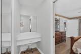3708 Joe Sanchez Rd - Photo 20