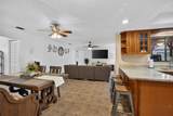 3708 Joe Sanchez Rd - Photo 21
