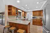 3708 Joe Sanchez Rd - Photo 22
