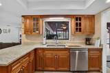3708 Joe Sanchez Rd - Photo 23