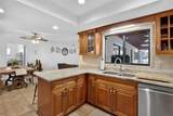 3708 Joe Sanchez Rd - Photo 24