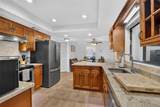 3708 Joe Sanchez Rd - Photo 25
