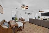 3708 Joe Sanchez Rd - Photo 26