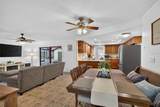 3708 Joe Sanchez Rd - Photo 27