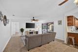 3708 Joe Sanchez Rd - Photo 28