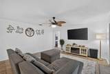 3708 Joe Sanchez Rd - Photo 29