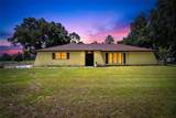 3708 Joe Sanchez Rd - Photo 3