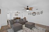 3708 Joe Sanchez Rd - Photo 30