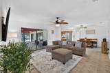 3708 Joe Sanchez Rd - Photo 31