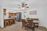 3708 Joe Sanchez Rd - Photo 32