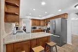 3708 Joe Sanchez Rd - Photo 33