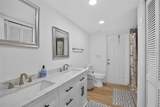 3708 Joe Sanchez Rd - Photo 36