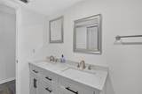 3708 Joe Sanchez Rd - Photo 38
