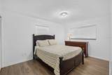 3708 Joe Sanchez Rd - Photo 39