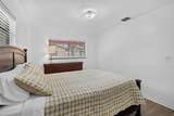 3708 Joe Sanchez Rd - Photo 40