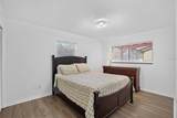 3708 Joe Sanchez Rd - Photo 41