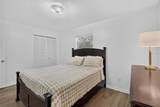 3708 Joe Sanchez Rd - Photo 42