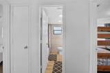 3708 Joe Sanchez Rd - Photo 43