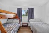 3708 Joe Sanchez Rd - Photo 44
