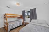 3708 Joe Sanchez Rd - Photo 45