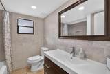 3708 Joe Sanchez Rd - Photo 46