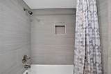 3708 Joe Sanchez Rd - Photo 47