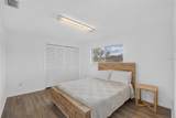 3708 Joe Sanchez Rd - Photo 48
