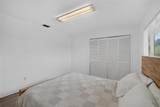 3708 Joe Sanchez Rd - Photo 49