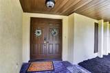 3708 Joe Sanchez Rd - Photo 5
