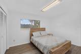 3708 Joe Sanchez Rd - Photo 50