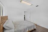3708 Joe Sanchez Rd - Photo 51