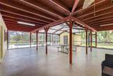 3708 Joe Sanchez Rd - Photo 52