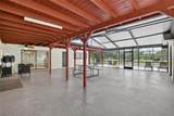 3708 Joe Sanchez Rd - Photo 53
