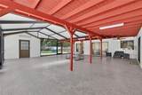 3708 Joe Sanchez Rd - Photo 54
